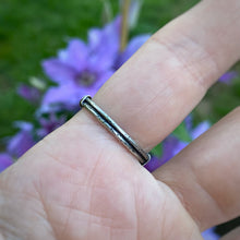 Load image into Gallery viewer, Fresh Picked Strawberry Ring / Size 10