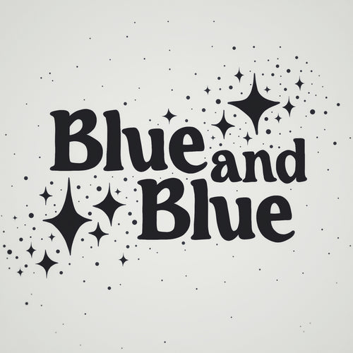 Chain upgrade for Sammi