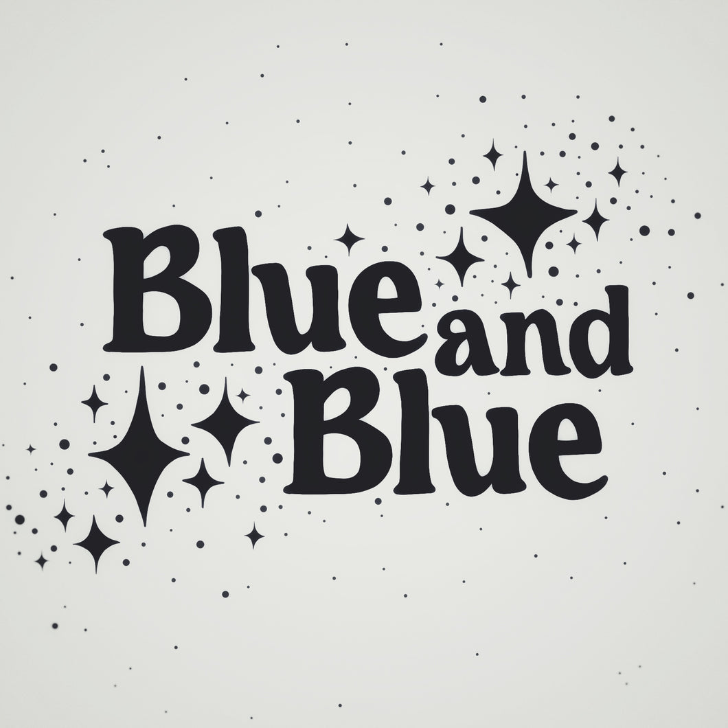 Chain upgrade for Sammi