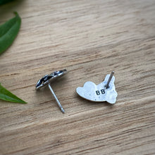 Load image into Gallery viewer, Fruit Smoothie Stud Earrings