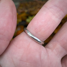 Load image into Gallery viewer, Layered Eye Ring / Size 9