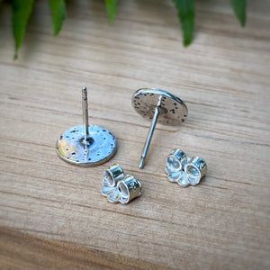 GRL PWR Studs / Made to Order