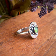 Load image into Gallery viewer, Eyeball Ring / Made to Order